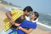 Tamil Movie Kaala Kattam 4718