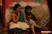 Tamil Movie Kaala Kattam Photos 5283
