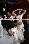 Kaanchana Movie Hot Still 5