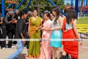 Kanchana Movie New Pics2