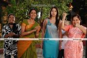 Kanchana Movie New Pics5