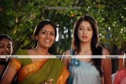 Kanchana Movie New Pics6