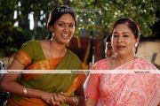 Kanchana Movie New Pics7