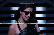 Lakshmi Rai Hot Stills From Kaanchana 10