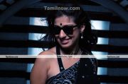 Lakshmi Rai Hot Stills From Kaanchana 11