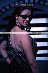 Lakshmi Rai Hot Stills From Kaanchana 13