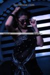 Lakshmi Rai Hot Stills From Kaanchana 14