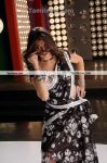 Lakshmi Rai Hot Stills From Kaanchana 21