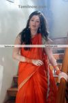 Lakshmi Rai Hot Stills From Kaanchana 5