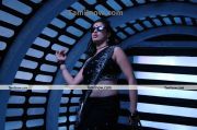 Lakshmi Rai Hot Stills From Kaanchana 7