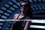 Lakshmi Rai Hot Stills From Kaanchana 8