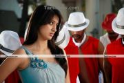 Lakshmi Rai Kanchana New Still6