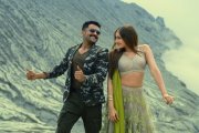 Tamil Film Kaappaan Sep 2019 Stills 6754