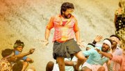 Tamil Movie Kaappaan Latest Still 7227