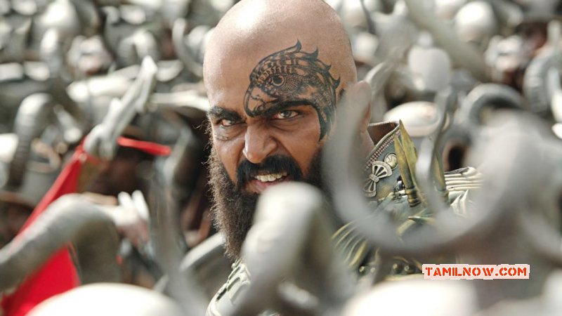 Kaashmora 2016 Pics 215