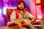 New Image Karthi In Kashmora 559