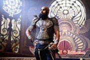 New Wallpapers Kaashmora Tamil Movie 7863