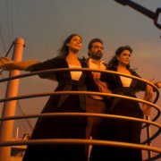 2022 Gallery Kaathuvaakula Rendu Kaadhal 9157