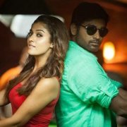 Kaathuvaakula Rendu Kaadhal New Wallpapers 29