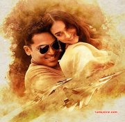 2017 Album Cinema Kaatru Veliyidai 9351