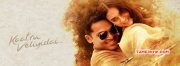 2017 Photos Tamil Cinema Kaatru Veliyidai 4798