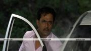 Arjun In Kaattu Puli Movie 13