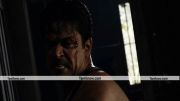 Arjun In Kaattu Puli Movie 4