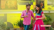 Kaaval Movie New Photos 6917