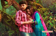 Recent Stills Movie Kaaval 459