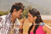 Vijay And Asin Pics 6