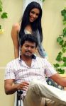 Vijay And Asin Pics 9