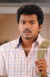 Vijay Pics 2