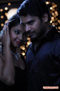 Tamil Movie Kabadam 632