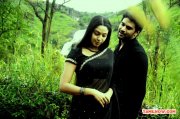 Tamil Movie Kabadam 7621