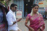 Tamil Movie Kabadam 9483