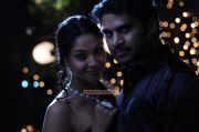 Tamil Movie Kabadam 9894
