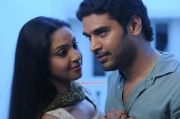 Tamil Movie Kabadam Photos 5519