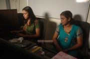 Tamil Movie Kabadam Stills 523