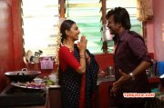 Jul 2016 Pics Kabali Tamil Film 9241