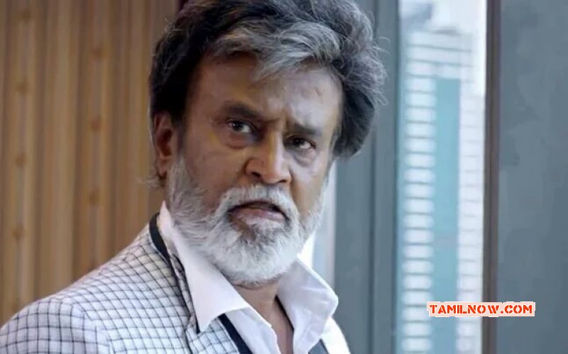 Latest Wallpaper Kabali Tamil Movie 9865