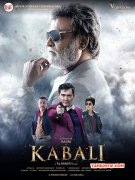 Recent Gallery Movie Kabali 8109