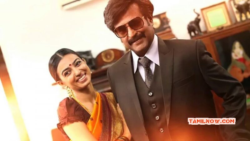 Tamil Cinema Kabali Recent Galleries 6359