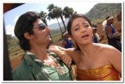 Jeeva And Poonam Bajwa 11