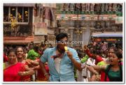 Movie Kacheri Aarambam 22