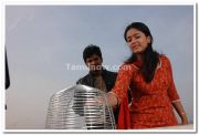 Movie Kacheri Aarambam 29