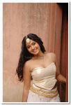 Poonam Bajwa Still 002