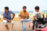 Movie Kadai Enn 6 Stills 2720