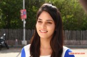 Movie Kadai Enn 6 Stills 9395