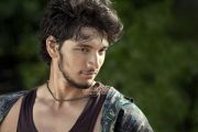 Actor Gautham Karthik 754