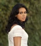 Actress Thulasi Nair 99